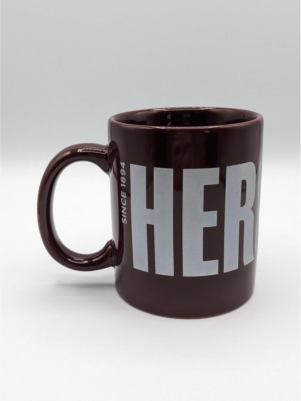 Hershey's Mug: Vintage